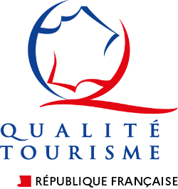 Foire aux questions - Qualité tourisme